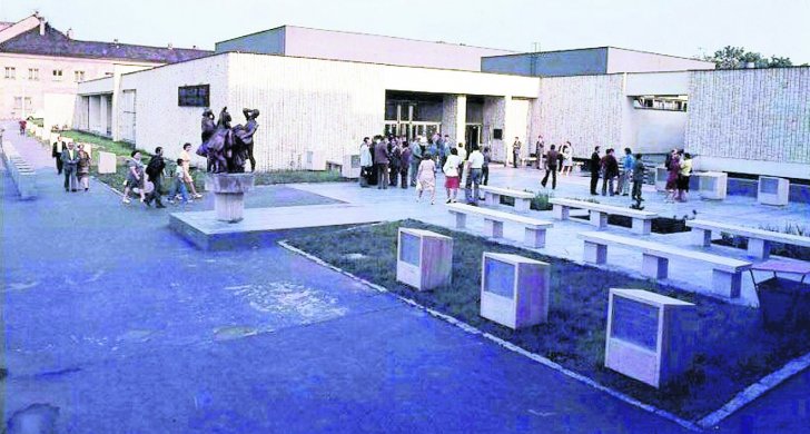 09_kulturák2.jpg